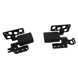 Acer TravelMate Spin B3 11 B311R-33 Lcd Hinge Set 33.VYQN2.001 33.VYQN2.002