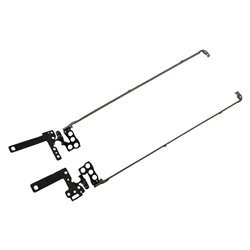 Acer Aspire Go 15 AG15-31P Left & Right Lcd Hinge Set 33.KRPN7.001 33.KRPN7.002