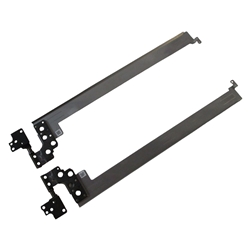 Acer Nitro AN17-41 AN17-51 AN17-71 AN17-72 Lcd Hinges 33.QK4N7.001 33.QK4N7.002