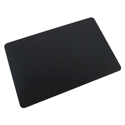 Acer Nitro 17 AN17-41 AN17-51 AN17-71 Black Touchpad 56.QK4N7.001