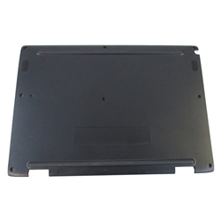 Lower Bottom Case Cover For Lenovo 300e 2nd Gen 81M9 5CB0T45067