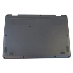 Lower Bottom Case Cover For Lenovo 100e Chromebook Gen 4 5CB1J18159