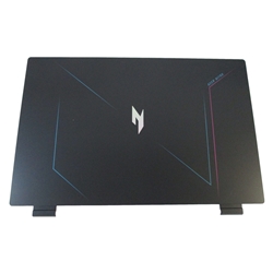 Acer Nitro 17 AN17-41 AN17-51 Lcd Back Top Cover 61.QK4N7.002