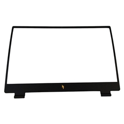 Acer Nitro 17 AN17-41 AN17-51 AN17-71 AN17-72 Lcd Front Bezel 62.QK4N7.001