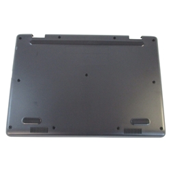 Lower Bottom Case For Asus Chromebook Flip CR1 CR1100FKA 90NX03E1-R7D050