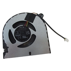 Acer Chromebook Plus 515 CB515-2H Cpu Cooling Fan 23.KNSN2.001