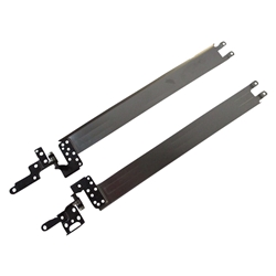 Acer Chromebook 314 C936 C936T Lcd Hinge Set 33.KNKN7.001 33.KNKN7.002