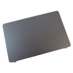 Acer Chromebook Spin 514 CP514-3WH Gray Touchpad 56.KA3N7.001