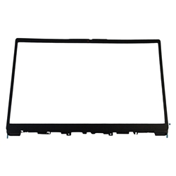 Lenovo IdeaPad 1-15ADA7 1 15AMN7 Lcd Front Bezel 5B30S19034