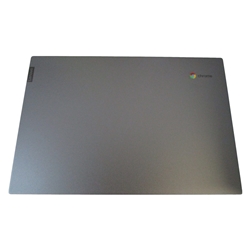 Lenovo 14e Chromebook 81MH Lcd Back Top Cover 5CB0S95225