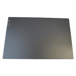 Lenovo IdeaPad 5-15ALC05 5-15ARE05 5-15IIL05 5-15ITL05 Lcd Back Cover 5CB0X56073