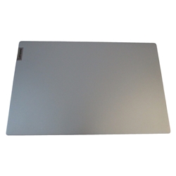 Lenovo IdeaPad 5-15ALC05 5-15ARE05 5-15IIL05 5-15ITL05 Lcd Back Cover 5CB0X56524