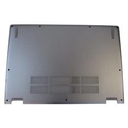 Acer Chromebook Spin CP514-3WH Gray Lower Bottom Case 60.KBQN7.001