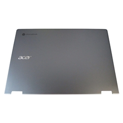 Acer Chromebook Spin CP514-3WH Gray Lcd Back Top Cover 60.KBQN7.002