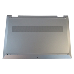 HP Pavilion 14-DW 14T-DW Bottom Case Base Enclosure L96486-001