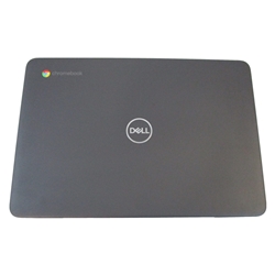 Dell Chromebook 3110 Lcd Back Top Cover T45KM