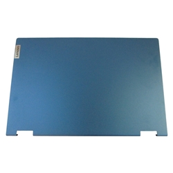 Lenovo IdeaPad Flex 5-14IIL05 81X1 Lcd Back Top Cover 5CB0Y85292