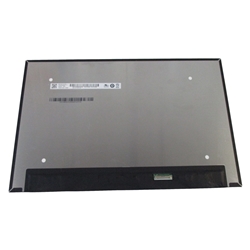 B133UAN01.2 Non-Touch Led Lcd Screen 13.3" WUXGA 1920x1200 30 Pin