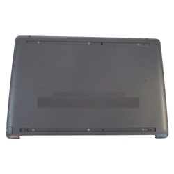 HP ProBook 250 G8 255 G8 Bottom Case Base Enclosure M31085-001