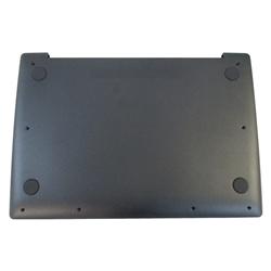 HP Chromebook 14 G7 Bottom Case Base Enclosure M47197-001