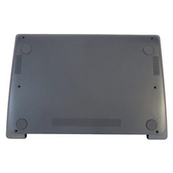 HP Chromebook 11 G8 EE Bottom Case Base Enclosure M75158-001