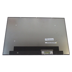 NE160QDM-NZ3 Led Lcd Screen 16" WQXGA 2560X1600 40 Pin