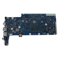 Dell Chromebook 3100 2-in-1 Laptop Motherboard Mainboard 0PH51 00PH51