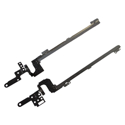 Acer Chromebook CB311-12HT Lcd Hinge Set 33.KTRN7.001 33.KTRN7.002