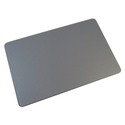 Acer Chromebook 315 CB315-5H Replacement Touchpad 56.KRMN7.001 56.KRMN7.002