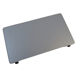 Acer Chromebook 311 CB311-12HT Replacement Touchpad 56.KTRN7.003