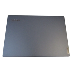 Lenovo IdeaPad Yoga Slim 7 Pro-14ACH5 Pro-14ARH5 Lcd Back Top Cover 5CB0Z97234