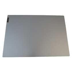 Lenovo IdeaPad Yoga Slim 7 Pro-14ACH5 Pro-14IHU5 Lcd Back Top Cover 5CB1B39048