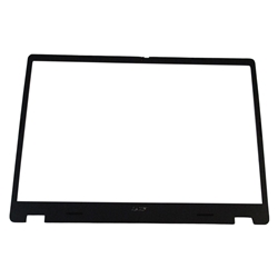 Acer Chromebook Plus 514 CB514-3HT Black Lcd Front Bezel 62.KP2N2.001