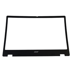 Acer Chromebook 315 CB315-5H Lcd Front Bezel 62.KRMN7.001