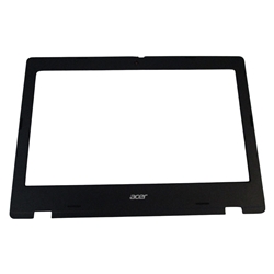 Acer Chromebook 311 CB311-12HT Lcd Front Bezel 62.KTRN7.001