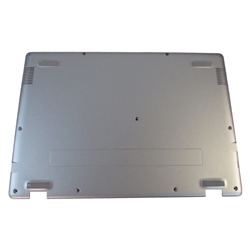 Acer Chromebook 311 CB311-12HT Lower Bottom Case 64.KTRN7.001