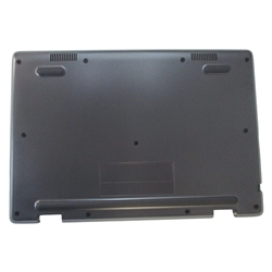 Lower Bottom Case For Asus Chromebook CR1 CR1100CKA 90NX03V1-R7D010