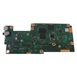 Acer Chromebook 311 C722 Motherboard Mainboard NB.A6U11.005 DA0ZDFMB8C0