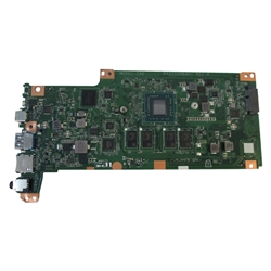 Acer Chromebook 311 C721 Motherboard Mainboard NB.HBN11.005 NB.HBN11.009