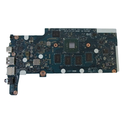 Dell Chromebook 3100 2-in-1 Laptop Motherboard Mainboard R2K1H 0R2K1H