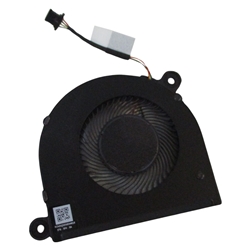 Acer Chromebook CB314-4H CB314-4HT CB514-4H CB514-4HT Cpu Fan 23.KKYN7.001