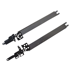 Acer Chromebook CB314-4H CB514-4H Lcd Hinge Set 33.KKYN7.001 33.KKYN7.002