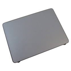 Acer Chromebook 314 CB314-4H CB314-4HT Silver Touchpad 56.KKYN7.001