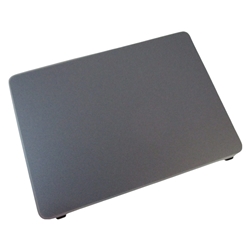 Acer Chromebook Plus CB514-4H CB514-4HT Gray Touchpad 56.KUTN7.001