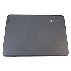 Lenovo 100e Chromebook Gen 3 82UY 82V0 Lcd Back Top Cover 5CB1J18122