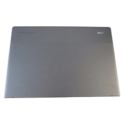 Acer Chromebook Plus CB514-4H CB514-4HT Gray Lcd Back Top Cover 61.KUTN7.001