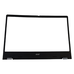 Acer Chromebook CB314-4H CB314-4HT Lcd Front Bezel 62.KKYN7.001