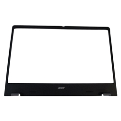 Acer Chromebook Plus 514 CB514-4H CB514-4HT Lcd Front Bezel 62.KUTN7.001