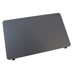 Acer Aspire 14 A14-51M Gray Touchpad 56.KT4N8.001