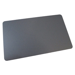 Acer Aspire 15 A15-41M Gray Touchpad 56.KVYN8.001 56.KVYN8.002